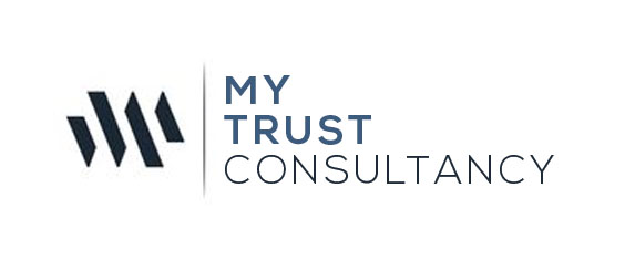 MyTrust Consultancy 